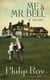 Me and Mr. Bell - A Novel