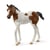 Horse club poulain paint horse - Schleich