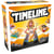 Timeline 2025 - Asmodee
