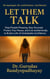 Let Them Talk
