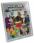 Starter pack Minecraft Jeu de carte à collectionner