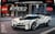 LEGO® 77240 - Hypercar Bugatti Centodieci - LEGO® Speed Champions