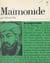 Maïmonide