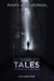 Scribbler Tales Volume Five - Scribbler Tales, #5