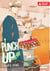 Punch Up T07