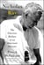 Nicholas Ray - The Glorious Failure of an American Director