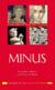 Minus - La petite enfance en Grèce et à Rome