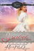 Isabel, An Independent Bride - Brides for All Seasons, #6
