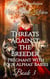 Threats Against the Breeder - Pregnant With Four Alphas' Babies, #3