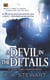 A Devil in the Details - A Jesse James Dawson Novel