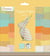 Orami Paper Spring
