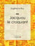 Jacquou le croquant