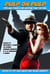 Pulp on Pulp: Tips and Tricks for Writing Pulp Fiction