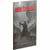 Vous Etes Mort - Arkhane Asylum Publishing