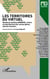 Les territoires du virtuel - Mondes de synthèse (MMORPG), univers virtuels (Second life), serious games, sites de rencontre...