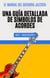 El Manual del Guitarrista de Jazz: Una Guía Detallada de los Símbolos de Acordes - Libro 2 - El Manual del Guitarra Jazzista, #2