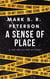 A Sense Of Place