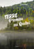 Terre promise au Québec - Littérature blanche