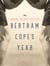 Bertram Cope's Year