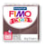 Pâte Kids Fimo - Marron