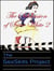 The Submission of Snow White 2