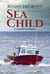 Sea Child - Cape Breton Mysteries, #2