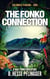 The Fonko Connection - Jake Fonko, #9
