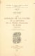 Les annales de la patrie et la diffusion de la pensée française en Russie - 1868-1884