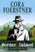 Murder Island (A Skep Rivers PI Short Story)