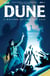 Dune: A Whisper of Caladan Seas #1