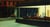 Hopper - Nighthawks