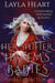 Her Shifter Harem’s Babies [Full Collection] - Her Shifter Harem's Babies