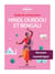 Guide de conversation Hindi, ourdou et Bengali -  3ed