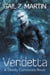 Vendetta - Deadly Curiosities, #2