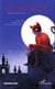 Le chat botté - d'après Charles Perrault - Adaptation Rébecca Stella et Danielle Barthélemy