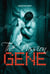 The Passion Gene