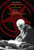 J.-K. Huysmans et le Satanisme par J. Bricaud,  suivi de L’Au-delà et les forces inconnues par Jules Blois [édition intégrale revue et mise à jour] - édition intégrale