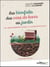Les bienfaits des vers de terre au jardin