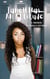 Janell Has An Attitude - Whatever, #2