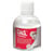 flacon 250ml vernis acrylique