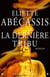 La Dernière Tribu