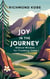 Joy in the Journey