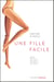 Une fille facile
