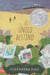 El único destino (The Only Road)