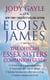 The Official Essex Sisters Companion Guide