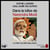 Dans la tête de Narendra Modi