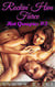 Rockin' Him Fierce - Hot Groupies Series, #3