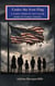 Under the Iron Flag: A Family’s Battle for Survival and Justice in Trump’s America