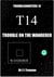 Trouble on the Wanderer  (Troubleshooters 14)