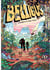 Bellicus
